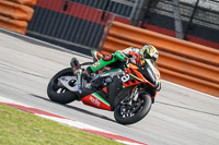 Sepang;event-digital-images;motorbikes;no-limits;peter-wileman-photography;trackday;trackday-digital-images